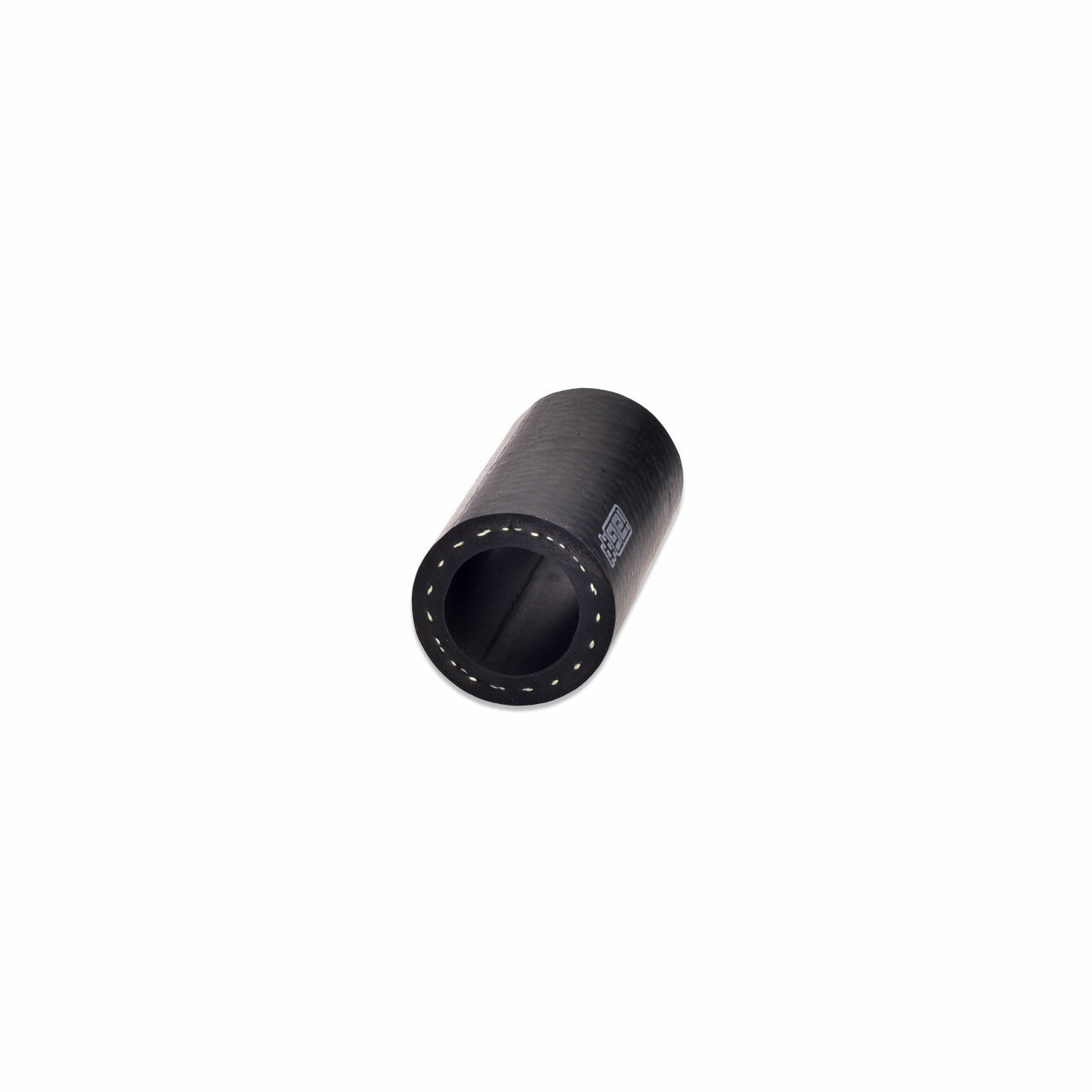 IAG Replacement EJ .75" x 2" Block Drain Hose for V2 / V3 AOS - Inner Diameter