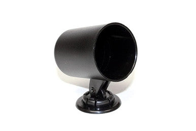Prosport 52mm Gauge Mounting Cup Pod