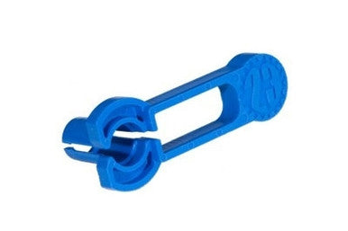Company23 Fuel Line Disconnect Tool For Subaru WRX, STI, FXT, LGT, BRZ