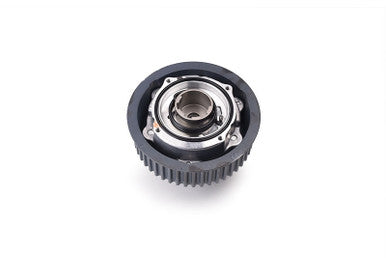 Subaru Left Side Exhaust Cam Sprocket For 2008-21 STI, 10-12 LGT