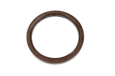 Subaru Rear Main Engine Seal for 04-21 STI, 02-14 WRX