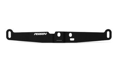 Perrin 08-14 Subaru WRX/STi Bracket for Hella Horns – IAG Performance