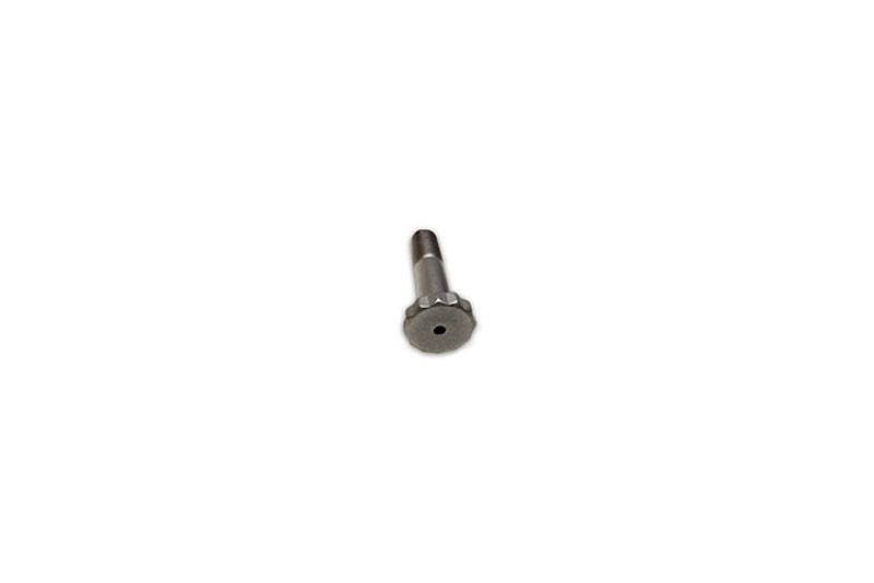 Brian Crower ARP2000 Cam Gear Bolt (AVCS) for Subaru EJ25 (1)