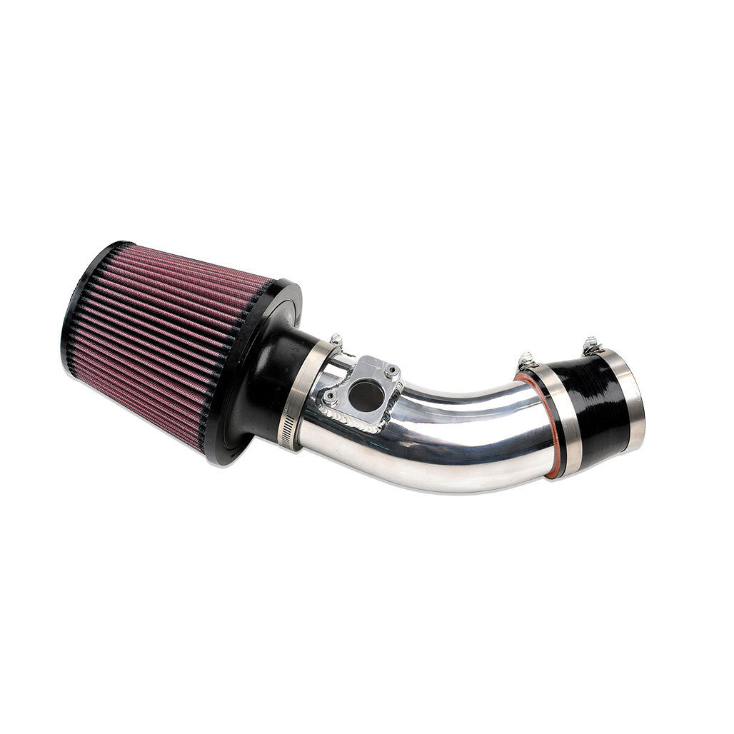 IAG BIG MAF Intake for 08-14 WRX STI