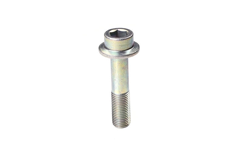 Subaru Cam Gear Bolt Fits All AVCS Intake & Exhaust Cam Sprockets - Angle 2