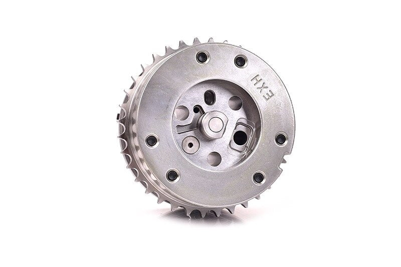 Left Side Exhaust Cam Sprocket for 15-21 Subaru WRX FA20 DIT - Image 2