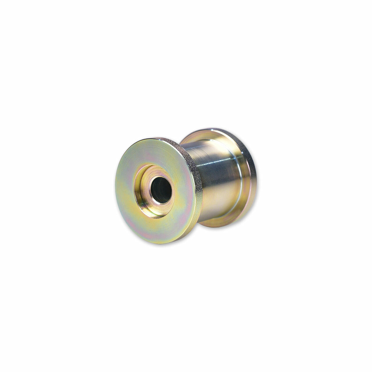 IAG Race Series Pitch Stop Mount Bushing Option for WRX, STI, FXT, LGT