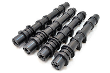 GSC S2 Billet Camshaft Set for the 2008-21 Subaru STI with Dual AVCS
