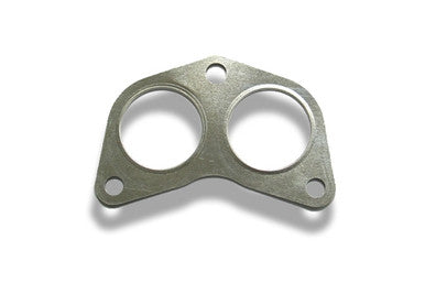 Subaru Cylinder Head To Exhaust Manifold Gasket