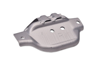 Subaru Right-Hand Engine Mount Bracket for 2015-21 STI