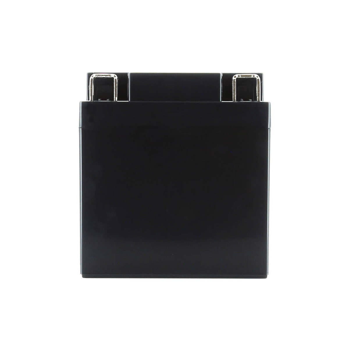 Antigravity Lithium Car Battery - ATX30-HD - Back Image