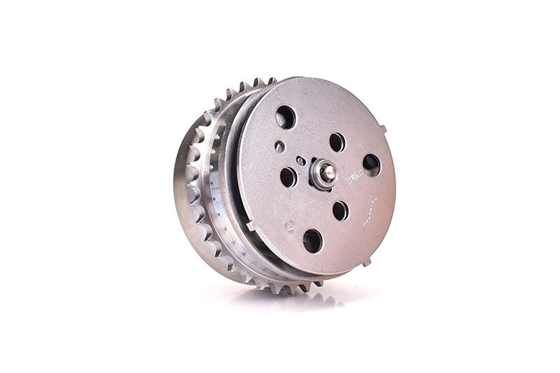 Left Side Intake Cam Sprocket For 2015-21 Subaru WRX FA20 DIT & 17