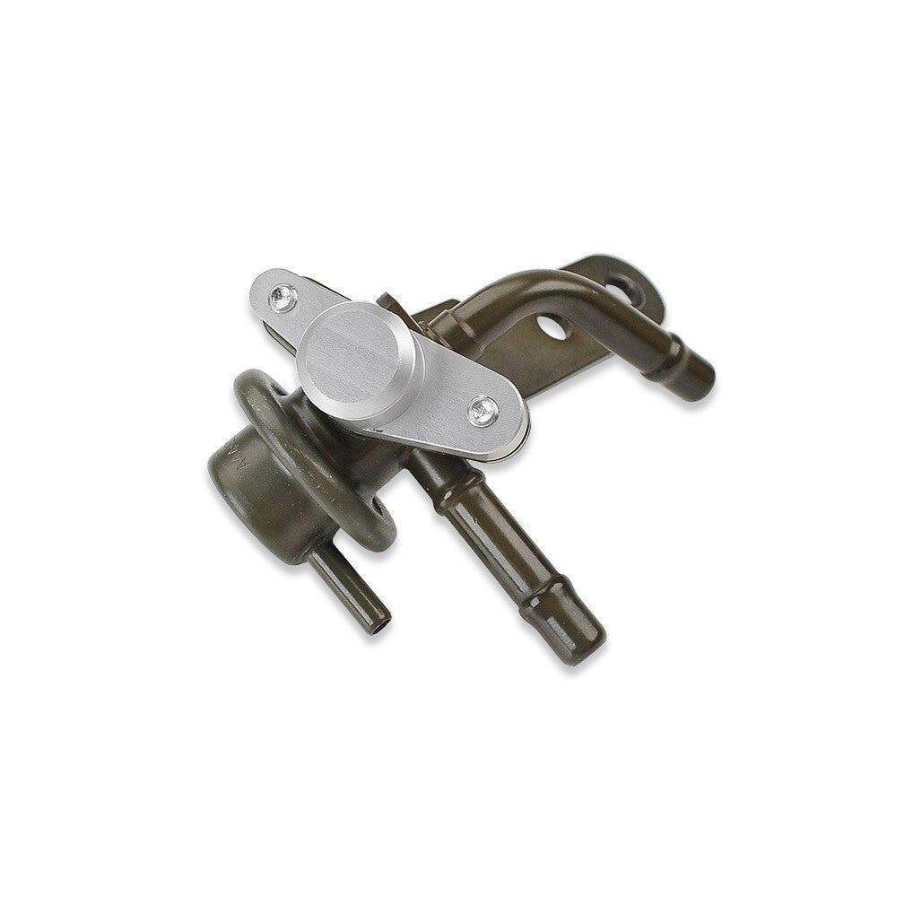 IAG FPR Adapter for 07-09 Subaru Legacy GT