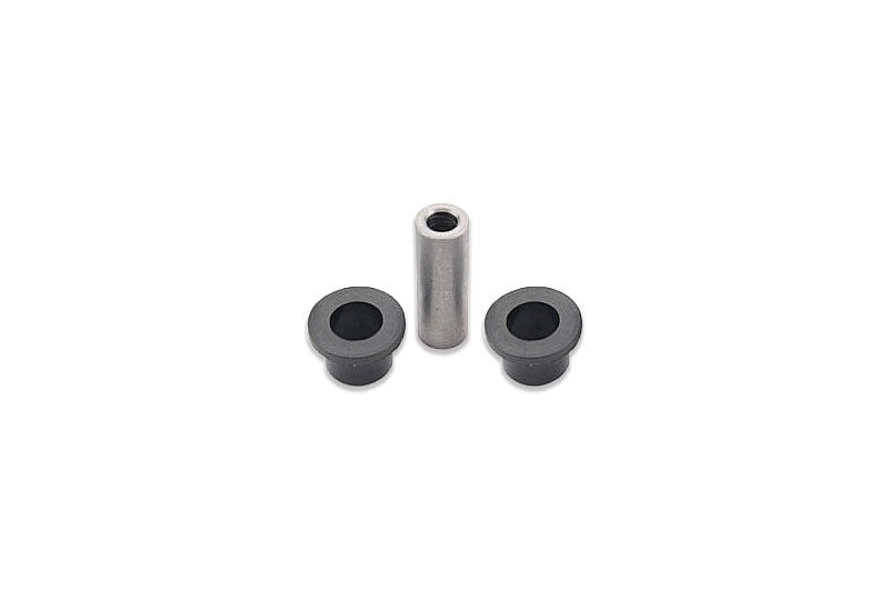 TiC 6 Speed Subaru Manual Transmission Pivot Bushings – IAG