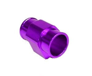 Prosport 28mm Radiator Hose Adapter For Water Temperature Sender