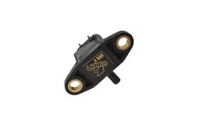 Omni Power 4 Bar Map Sensor For 2008-14 Subaru WRX, 2005-09 Legacy GT