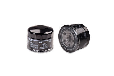 Subaru Oil Filter for 2015-25 WRX 2.0L/2.4L, 22-25 BRZ 2.4L