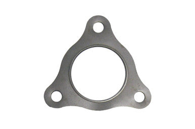 GrimmSpeed 3 Bolt Multi-Layer Stainless Subaru Manifold to Uppipe Gasket