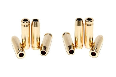 GSC Traditional Intake Valve Guide Set For Subaru EJ20 / EJ25 - 3028-8