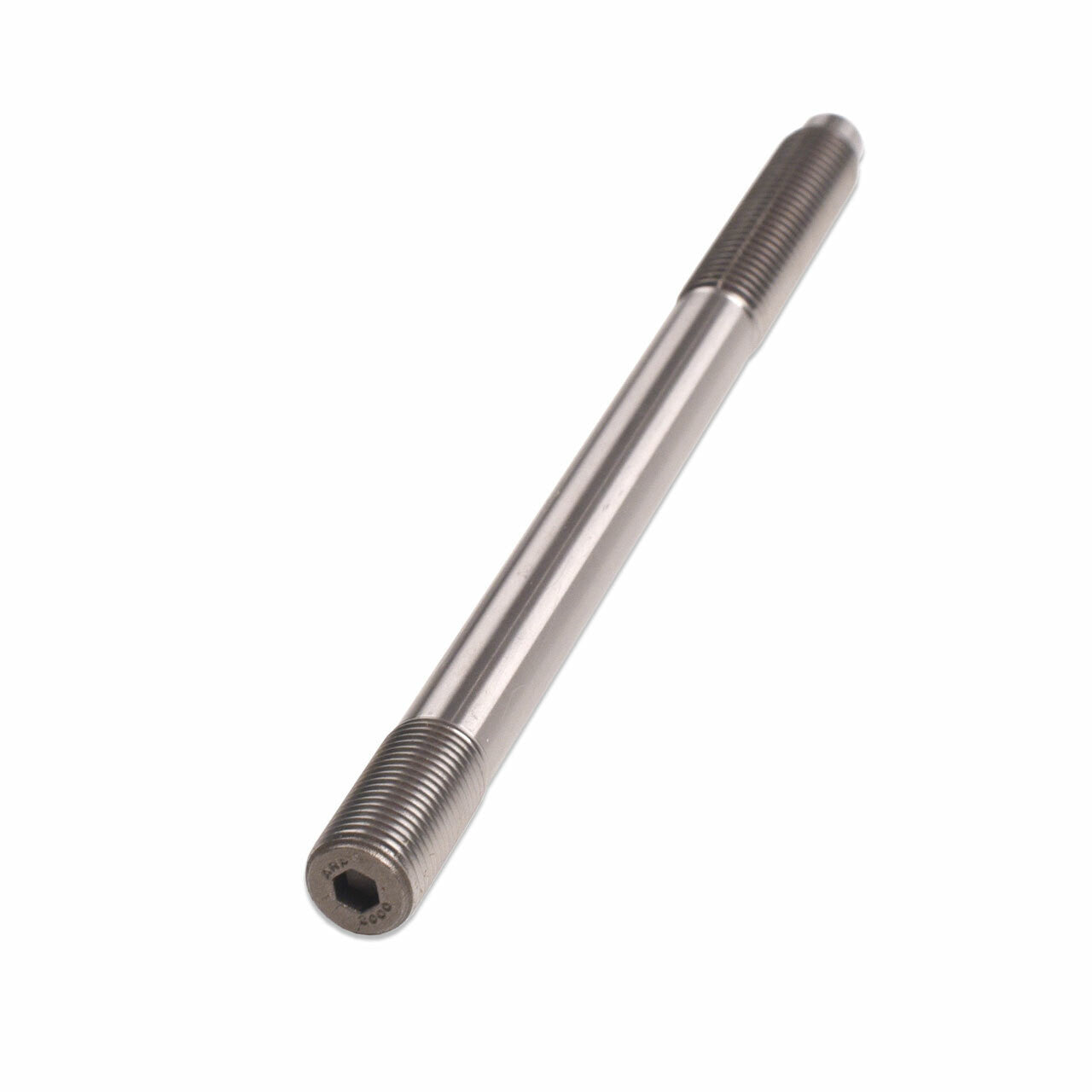 IAG Replacement ARP 1/2" Head Stud (1) - Tool Side
