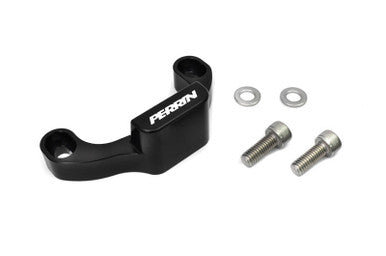 PERRIN Shifter Stop For 2015-17 Subaru WRX with Aftermarket Shifter