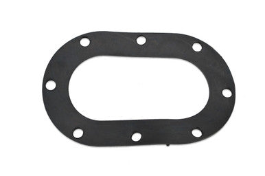 Subaru Fuel Tank Gasket For 02-07 WRX, 04-07 STI