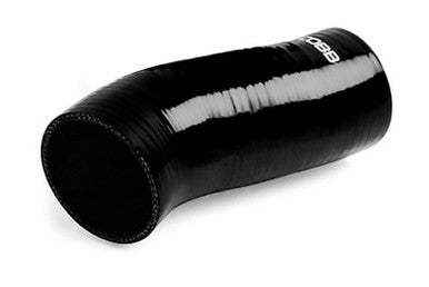 COBB Tuning Post MAF Hose for 2002-07 Subaru WRX / STI & 2004-07 Forester XT (Black)