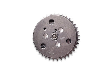 Left Side Exhaust Cam Sprocket For 2015-21 Subaru WRX FA20 DIT