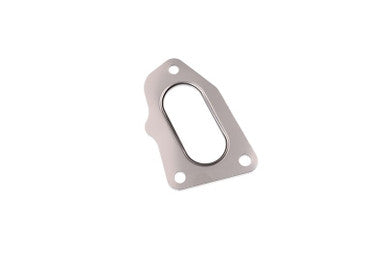 Subaru Turbo Inlet Exhaust Gasket for 2010 - 12 Legacy GT