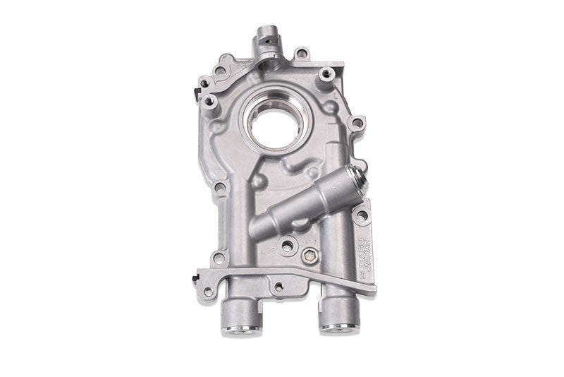 Subaru 11mm Oil Pump Original to the 2008-21 STI also fits EJ25