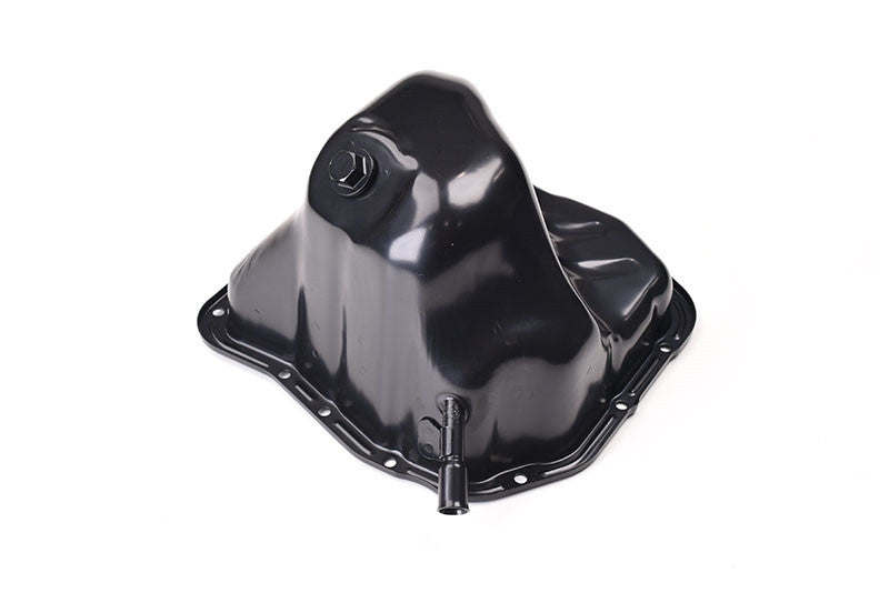 Subaru 2.5L Oil Pan For WRX, STI, Legacy GT and Forester XT – IAG