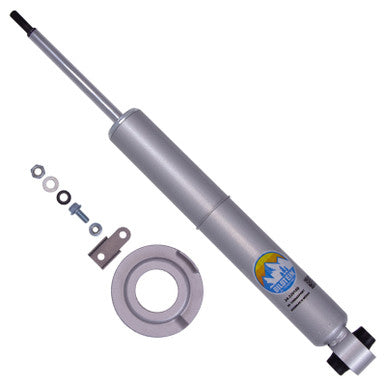 Bilstein B8 TerraSport Rear Shock Absorber For 2010-14 Subaru Outback - 24-320160