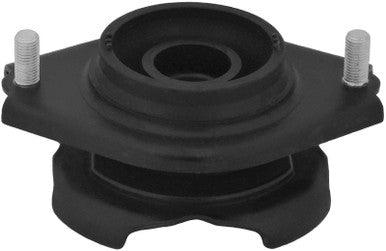 KYB Shocks & Struts Strut Mount Rear 13-15 Subaru BRZ / 09-13 Forester / 13-14 Legacy - SM5765