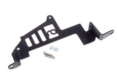 Radium Engineering ECU Mount Kit For 2012-20 Subaru BRZ, 12-16 FR-S, 12-21 86 - 20-0352