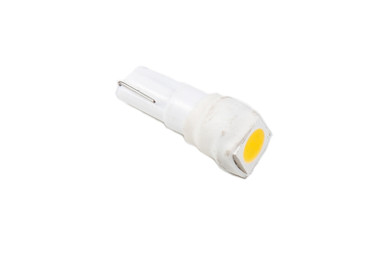 Diode Dynamics Glove Box LEDs for 2004-2007 Subaru WRX & STI - Cool White (Single) - DD0123S
