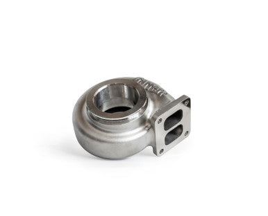 Garrett G45 Turbine Housing Kit Div T4 / V-Band 1.44 A/R - Standard Rotation - 757707-0026