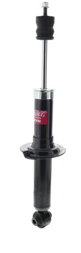 KYB 18-19 Subaru Crosstrek Rear Excel-G Strut - 3410090