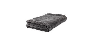 Griots Garage Extra-Large PFM Edgeless Drying Towel - 36in x 29in - Case of 6 - 55596