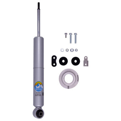 Bilstein 16-17 Subaru Crosstrek/ 13-15 Subaru Crosstrek VX B8 TerraSport Rear Shock - 24-320221