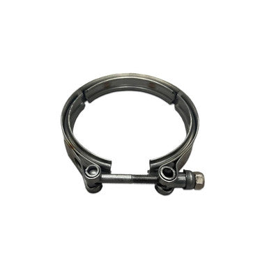 TiAL Sport V-Band Inlet Clamp - 002509