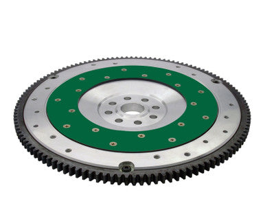 Fidanza 04-05 Subaru Forester Aluminum Flywheel - 110221