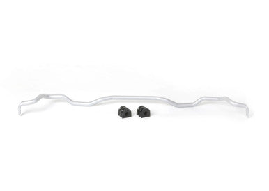 Whiteline Front Sway Bar - 20mm Heavy Duty For 1996-04 Subaru Legacy GT - BSF14