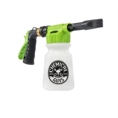 Chemical Guys TORQ Foam Blaster 6 Wash Gun - Case of 6 - ACC_326