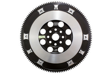 ACT XACT Flywheel Streetlite Fits 2006-21 Subaru WRX, 05-12 LGT - 600480