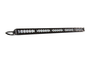 Diode Dynamics Stage Series 30" White Light Bar (Driving Pattern) For 2016-2018 Subaru Forester - DD5018