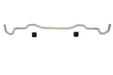 Whiteline Front Sway Bar - 22mm Non Adjustable For 2002-05 Subaru Impreza RS - BSF10