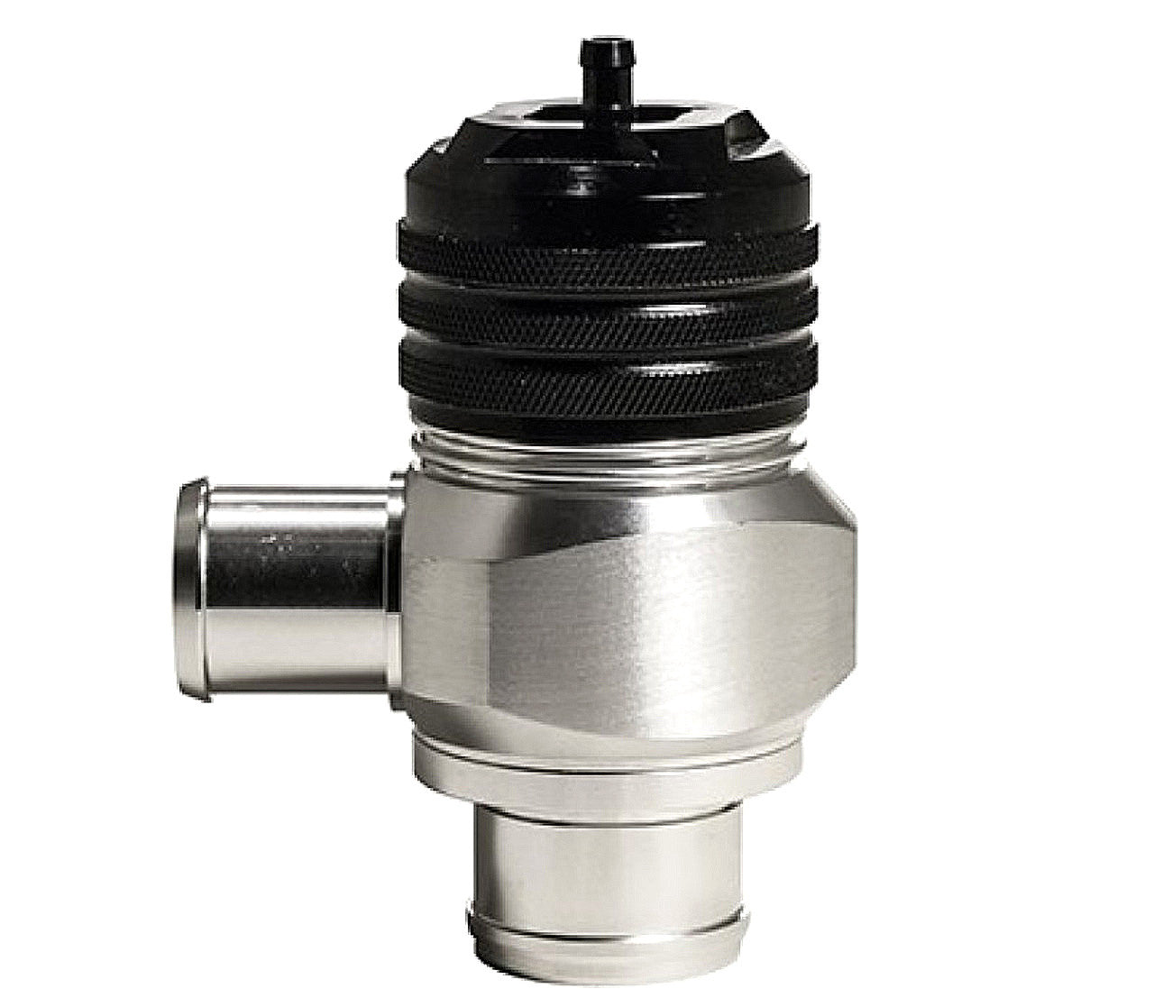 Turbo XS 2015 Subaru WRX Recirculating Bypass Valve Type XS – IAG