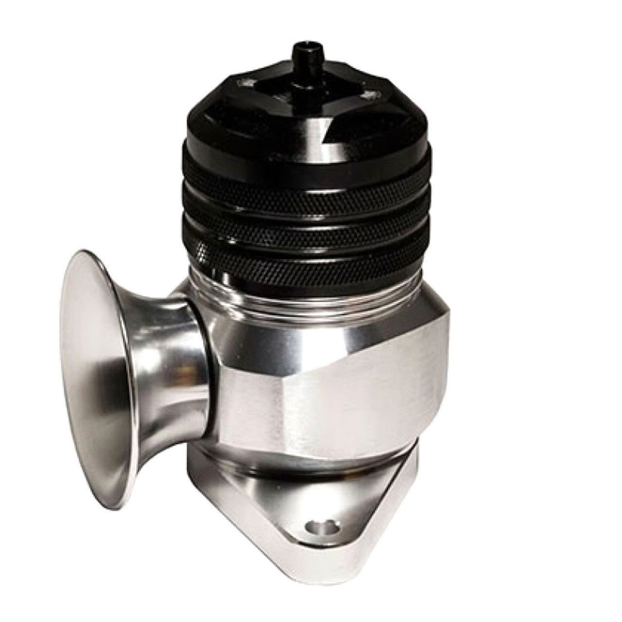 Turbo XS 08-14 WRX RFL Blow off Valve BOV – IAG Performance