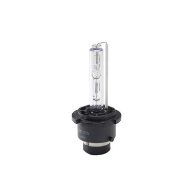Putco High Intensity Discharge Bulb - OEM/4300K - D4C - 230400MF
