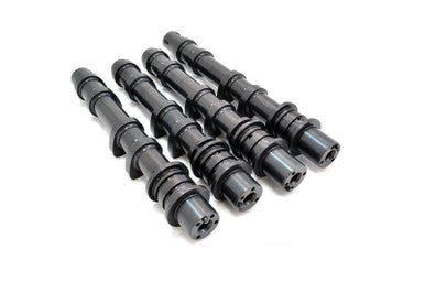 GSC P-D Subaru EJ257 w/Dual AVCS S1 Cams 266/264 Billet - 7026S1